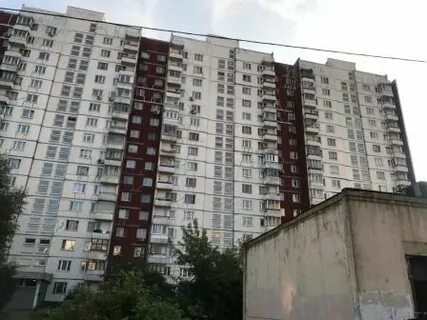 Ивана сусанина 2