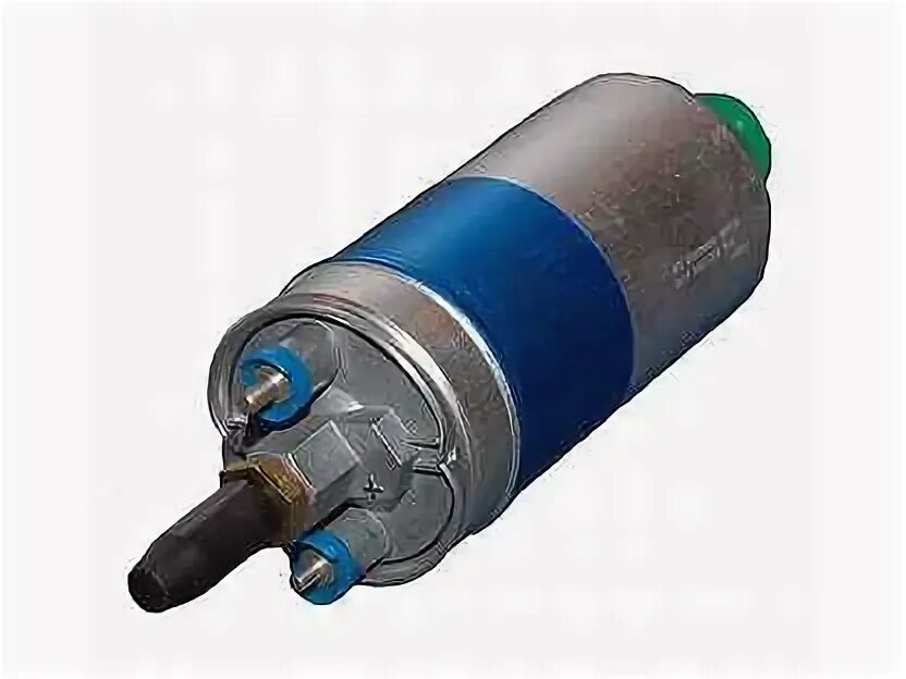 Топливный насос 124. Бензонасос на 124 мерседесе 2. Топливный насос мерседес 124. Топливный насос мерседес 124. Фильтр бензонасос мерс 124.