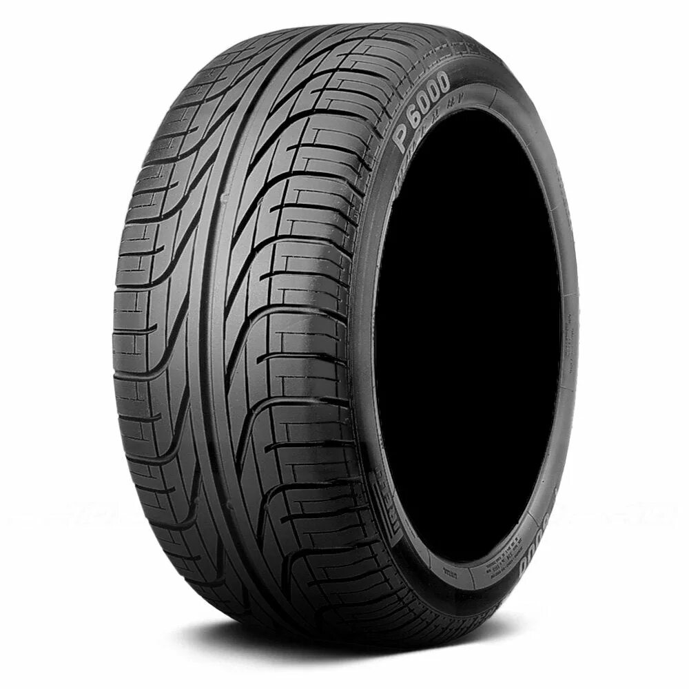 Pirelli Powergy 215/55 r17. Pirelli p6000. Pirelli Powergy 215/60 r17. P6000 Powergy. Pirelli 215 65 r16 купить