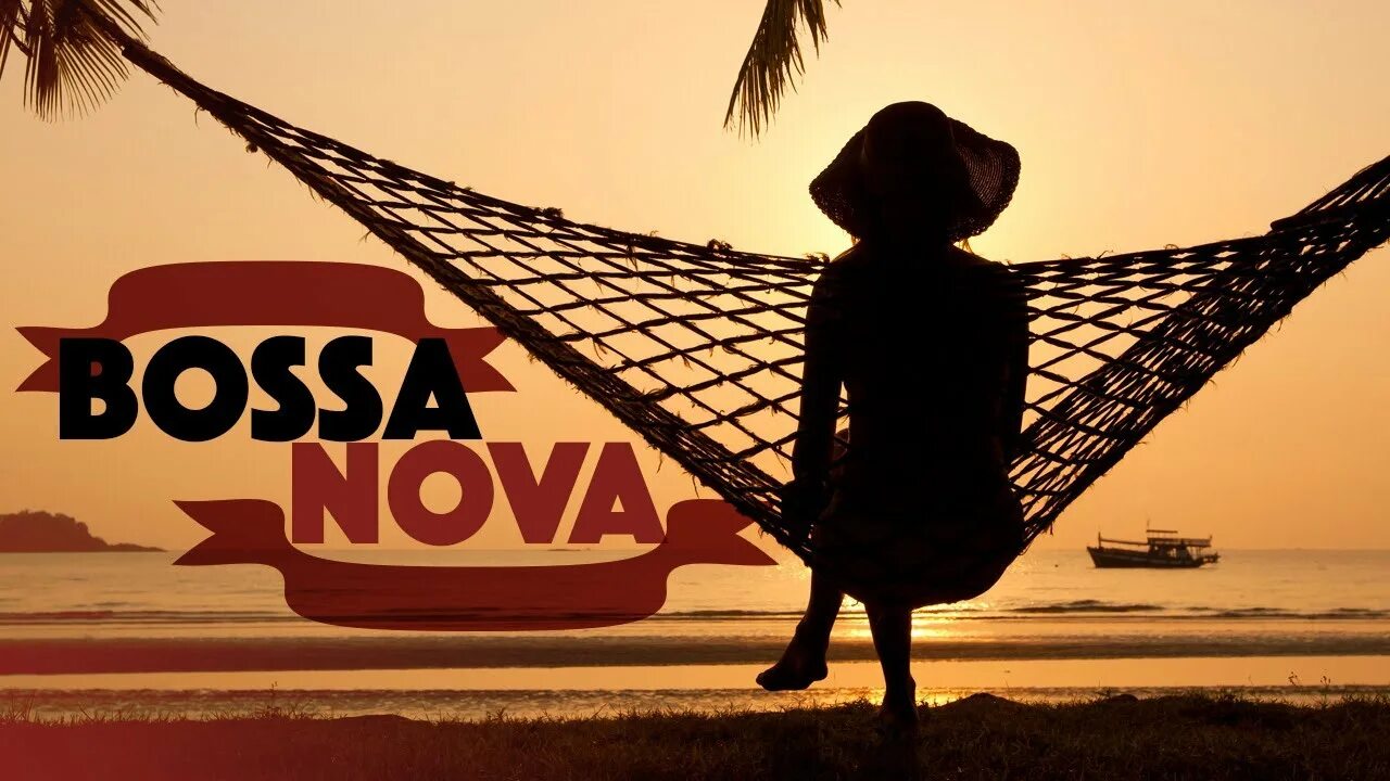 Bossa Nova. Bossa Nova Music. Bossa Nova лейбл. Bossa Nova логотип. Босса нова это