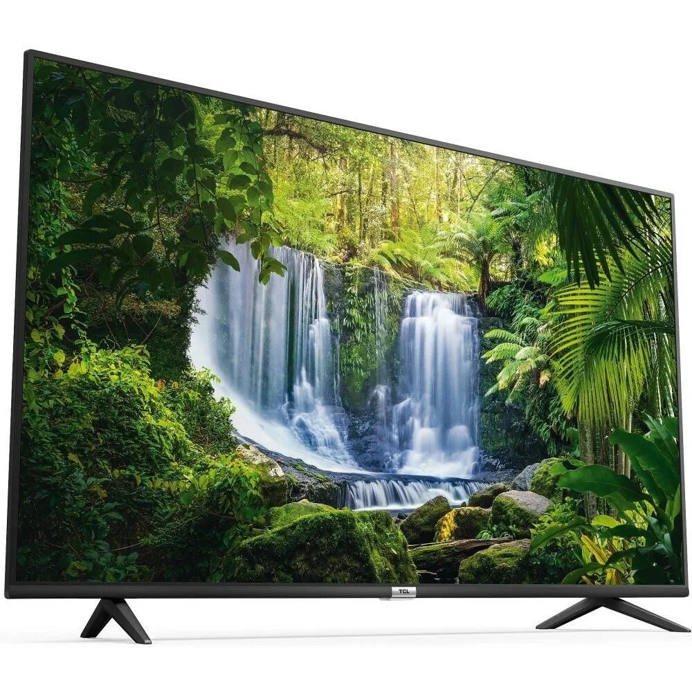 TCL 55p615. Телевизор 65" TCL 65p717. Телевизор TCL 55p615. Телевизор TCL 55p615 55".