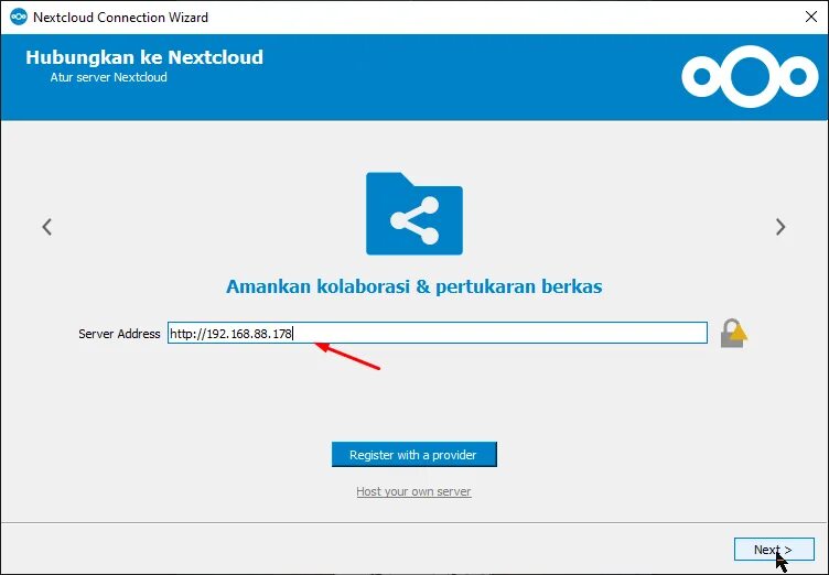 Nextcloud Windows. Nextcloud client Windows. Nextcloud окно входа. Maintenance Window start Nextcloud. Nextcloud client