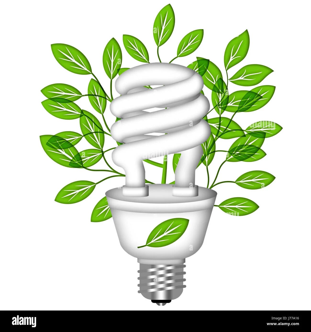 Энергосберегающая лампа рисунок. Рисунок на тему энергосбережение. Лампочка энергосбережения для детей. Экология и энергосбережение. Лампочка экология.