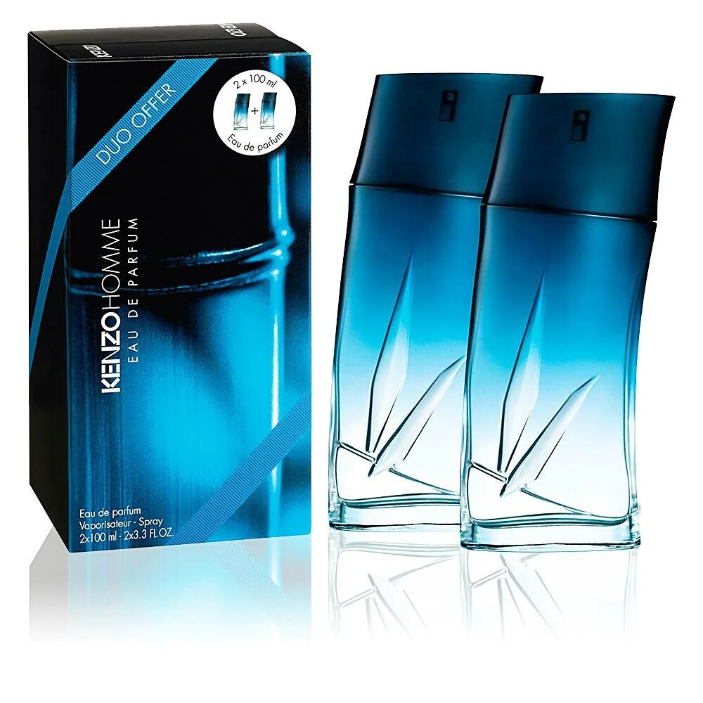 Kenzo pour homme 30ml EDT. Kenzo homme EDP 100ml. Kenzo Kenzo pour homme 100ml EDP men. Kenzo pour homme EDP (100 мл).