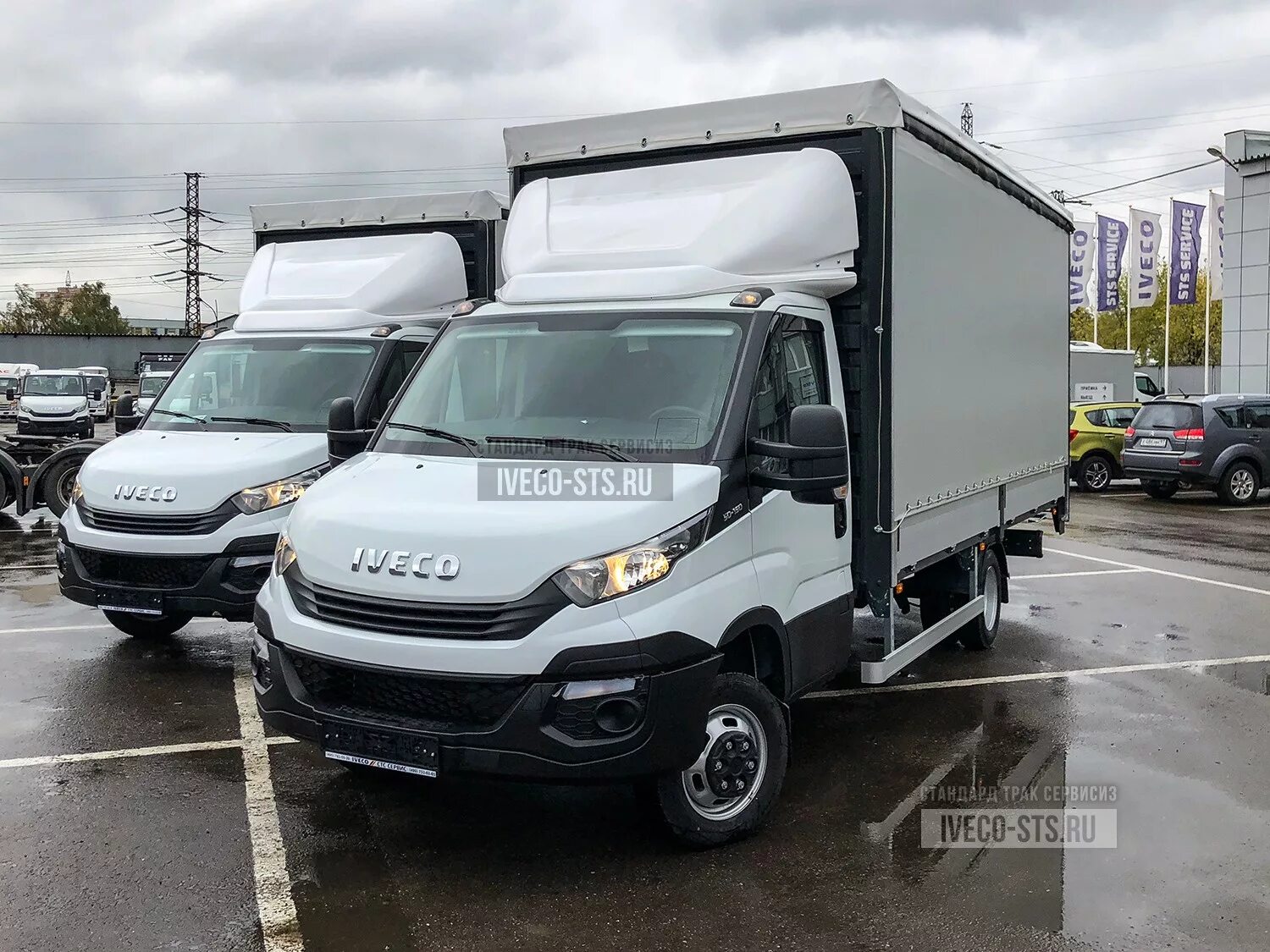 Iveco Daily 50c15. Ивеко Дейли 50. Iveco Daily 50с15. Iveco Daily 50c15 2019. Купить ивеко дейли 50с15