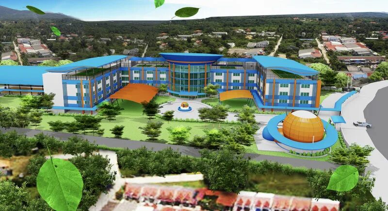 British international school в zekeriyakoy. School phuket. School phuket. Интернациональная школа на пхукете. School phuket.