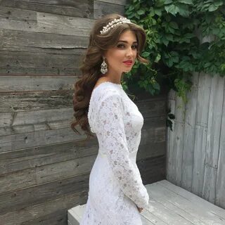 Алиса дударева