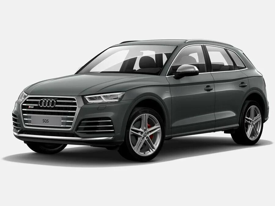 Audi q5 2006. Audi q5 2014. Audi q5 sline. Audi q5 khan. Ауди паркетник q5.