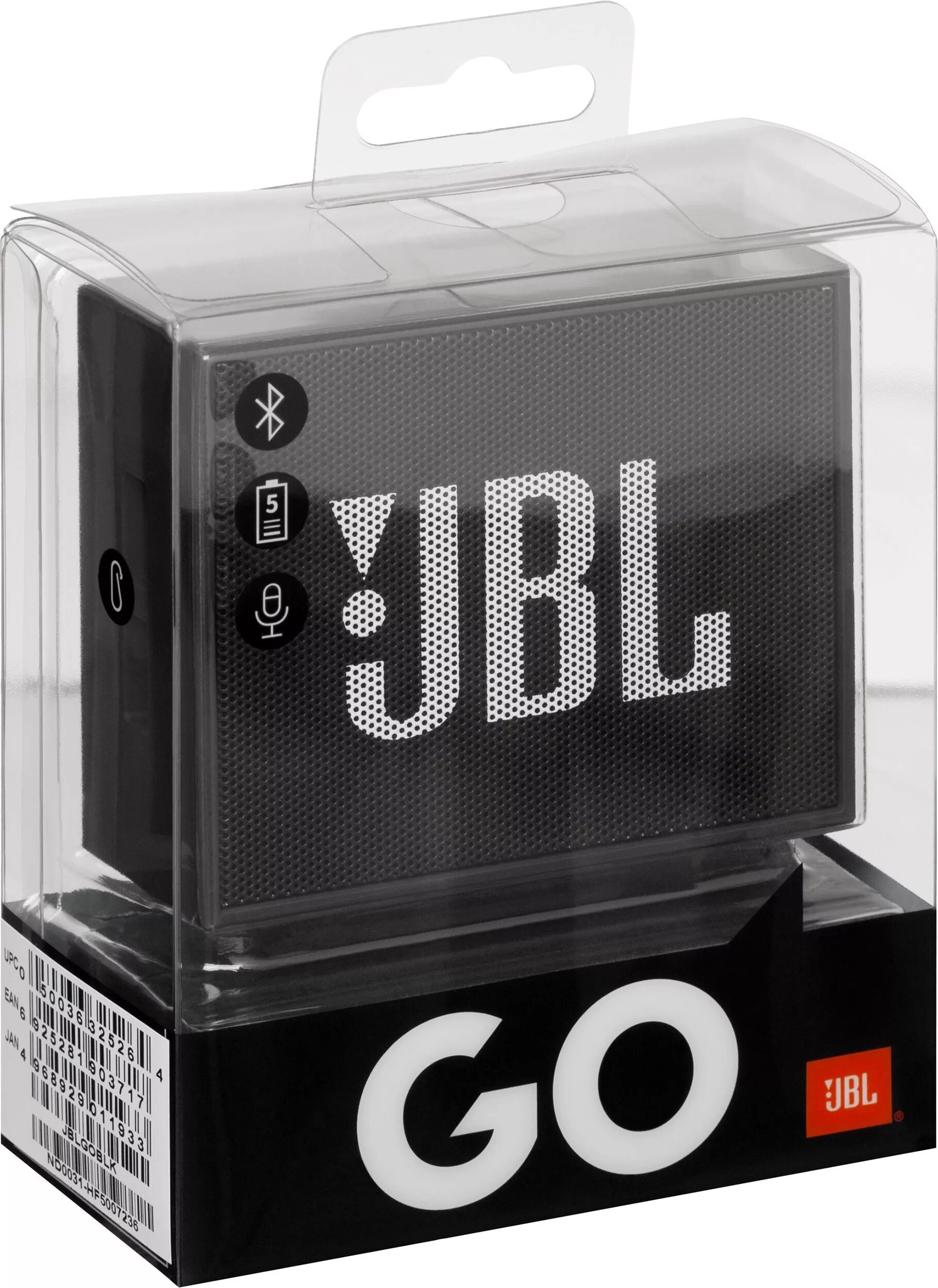 JBL go 1. Джибиэль колонка go1. Колонка JBL go VM. Колонка JBL go черная. Колонка jbl квадратная