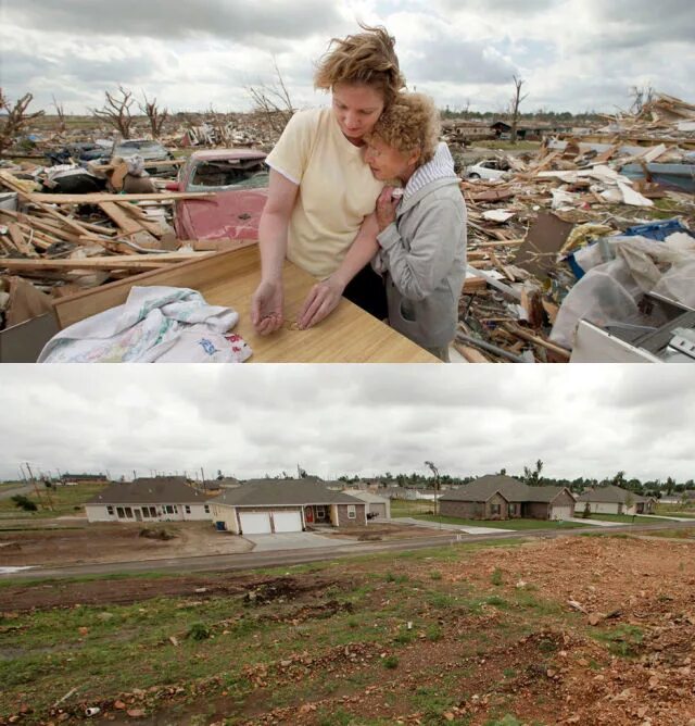 Ставшие после 25. Стихийные бедствия. После стихийного бедствия. Стихийные бедствия и человек. Природные катастрофы фото.