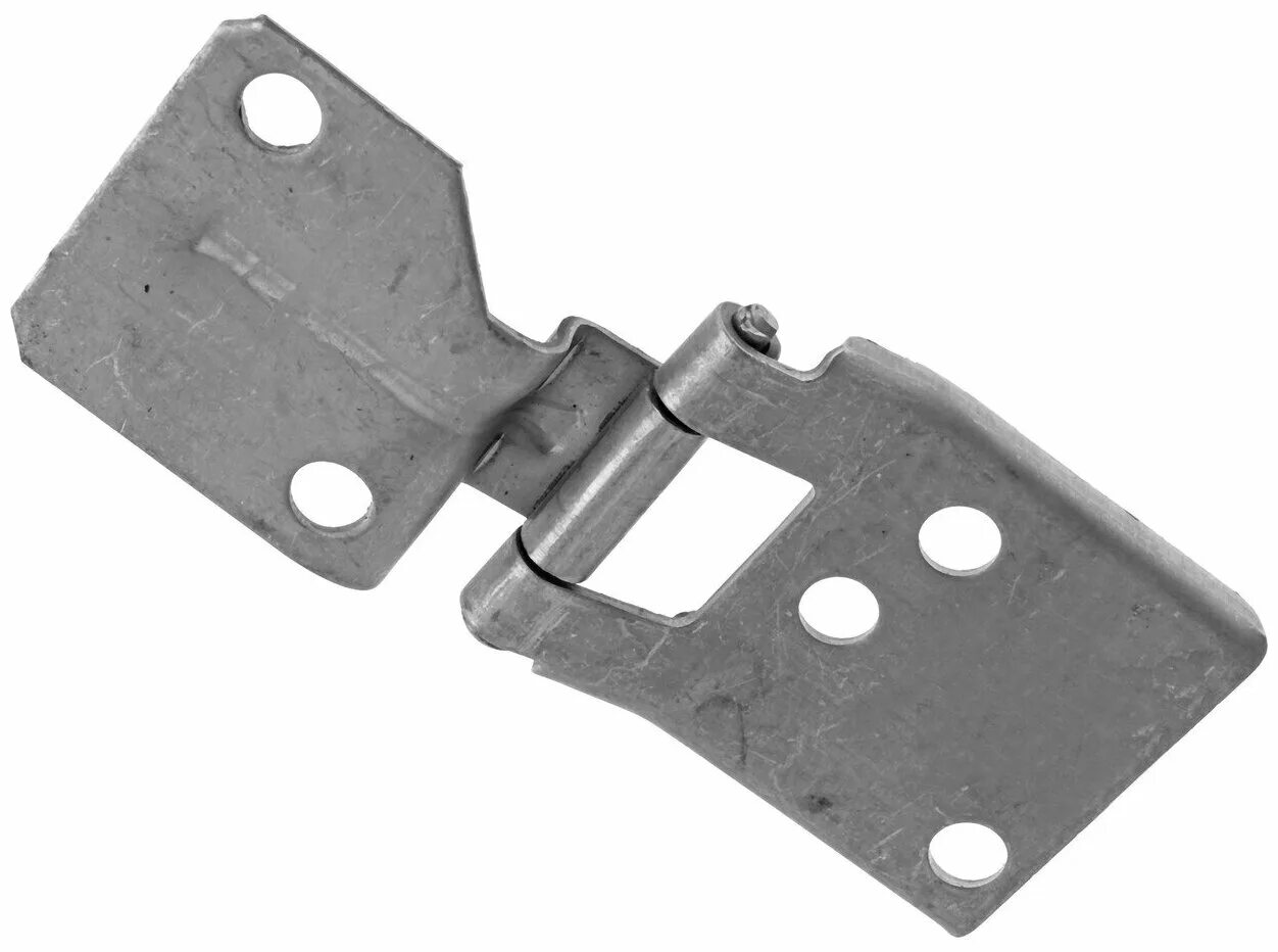 петли ваз 2107. петли ваз 2107. петля капота 2107 правая 21070-8407010-00. петли капота ваз 2107. закладные петли ваз 2107.