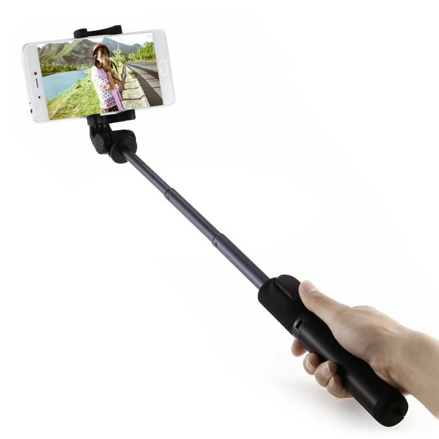 Монопод трипод с блютузом. Xiaomi mi selfie stick tripod (fba4070us),. xiaomi mi bluetooth selfie stick tripod. монопод xiaomi mi selfie stick tripod. штатив mi selfie stick tripod.