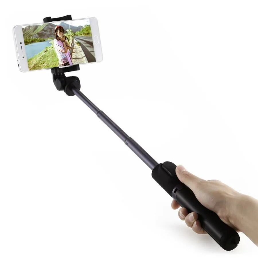 Mi bluetooth selfie stick. Xiaomi mi selfie Stick Tripod (fba4070us),. Монопод Xiaomi mi Bluetooth selfie Stick. Трипод Xiaomi mi selfie Stick Tripod. Монопод Xiaomi mi selfie Stick Tripod Black.