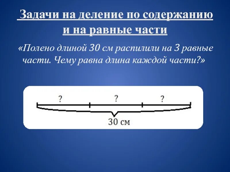 Задачи по содержанию 2 класс. Задачи на деление по содержанию. задачи на деление. задачи на деление по содержанию и на равные части. задачи на деление на равные части.