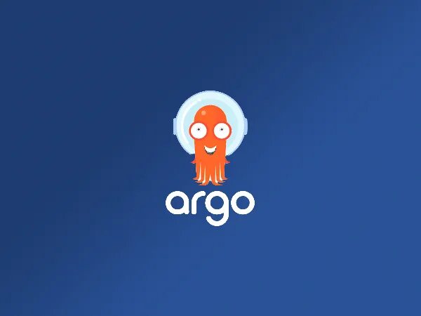 Argo cd. Argo cd. Argocd лого. Argocd лого. Argo cd.