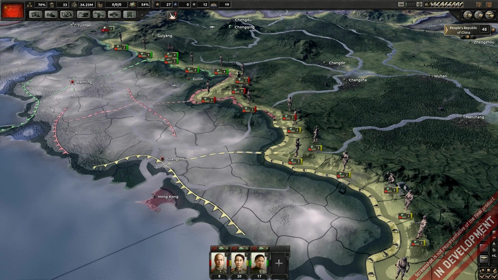 Хол 4. Hearts of Iron 4. Хартс оф Айрон 1. Игра Hearts of Iron 5. Хёрт оф Ирон 4.