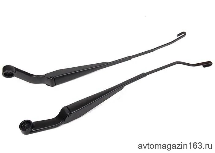 Рычаг стеклоочистеля "at" (5066-118wa-r). 1272152 рычаг стеклоочистителя hamm. Рычаг стеклоочистителя передний. Рычаг стеклоочистителя жак 1020. Рычаг стеклоочистителя передний.