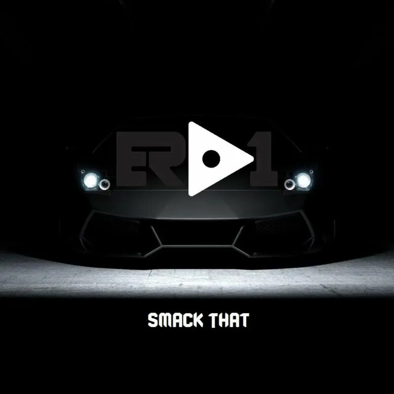 Smack that speed up. Smack that. smack that обложка. smack that akon feat. eminem. суэр - smack that.