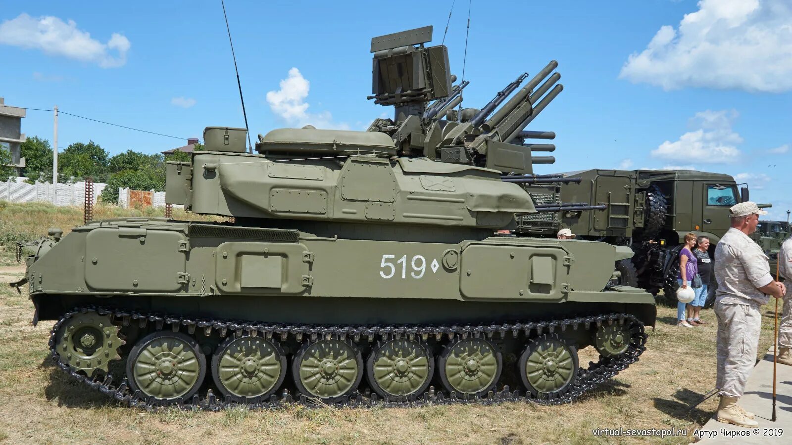 Зсу-23-4 шилка. 23 4 2а. Шилка зсу. 2 с 23 шилка. Зсу-23-4 шилка.