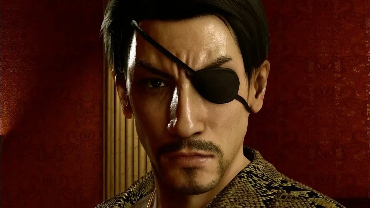 Goro Majima. Горо Маджима якудза. Goro Majima Yakuza Kiwami 2. Горо Мадзима Yakuza. Маджима якудза