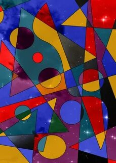 Жүкті әйелдер құбыжықтармен жыныстық қатынасқа түседі