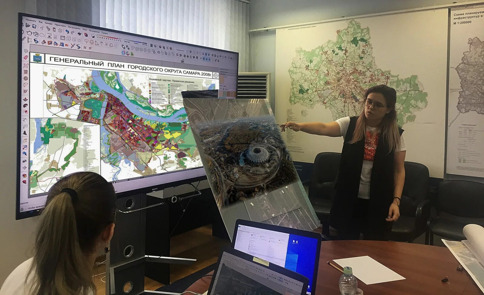 Сайт градостроительства московской области. ГАУ МО НИИПИ градостроительства. ООО ам Архимед. «НИИПИ градостроительства» Щелково. Архитектурная мастерская Архимед Архипов.