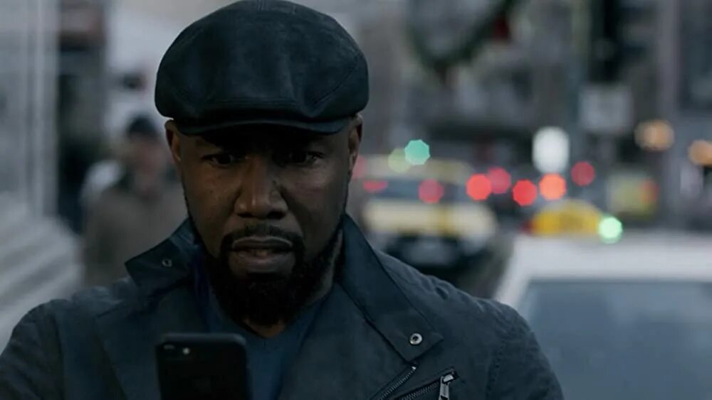 Майкл джей уайт 2019. Трудный путь 2019. Трудный путь 2019. Боевики 2019 боевик комедия. Майкл джей уайт 2019 фильмы.