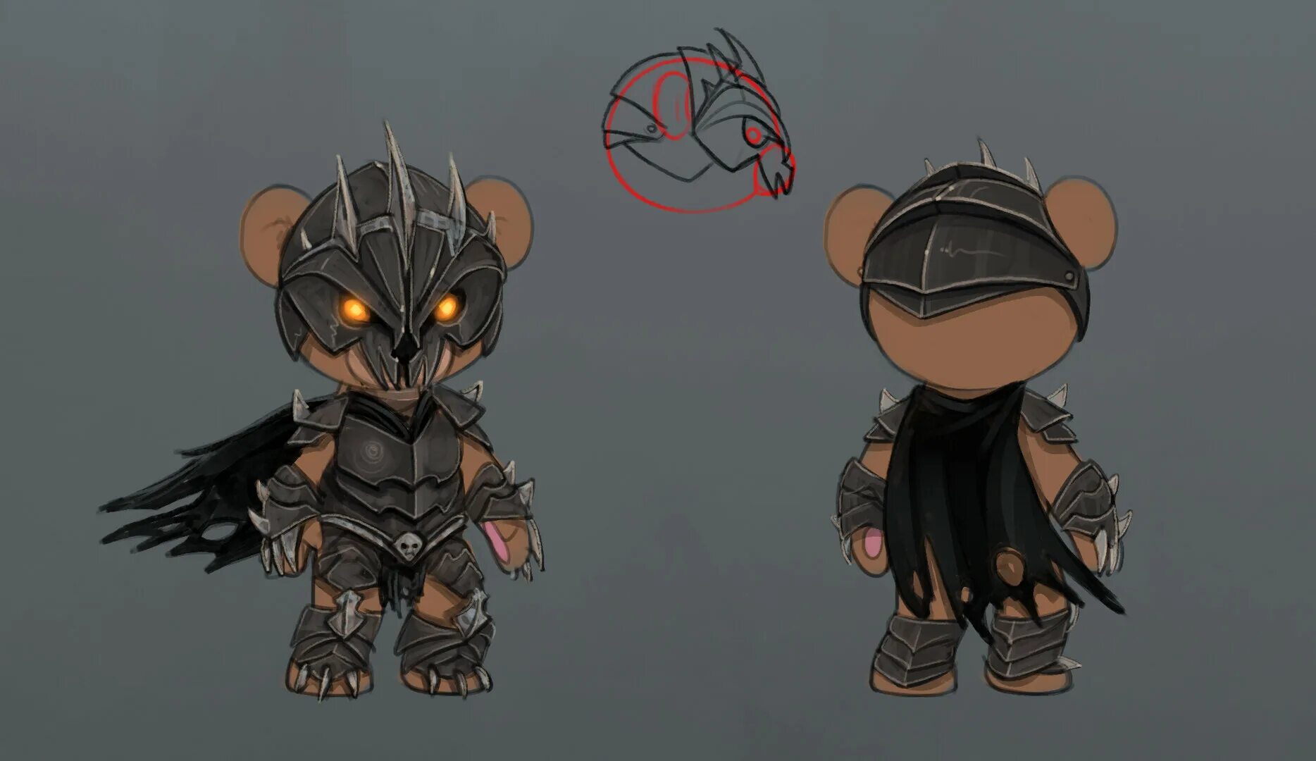The darkest of them all. The darkest tales игра. the darkest tales персонажи. darkest tales карта. the darkest tales арты.