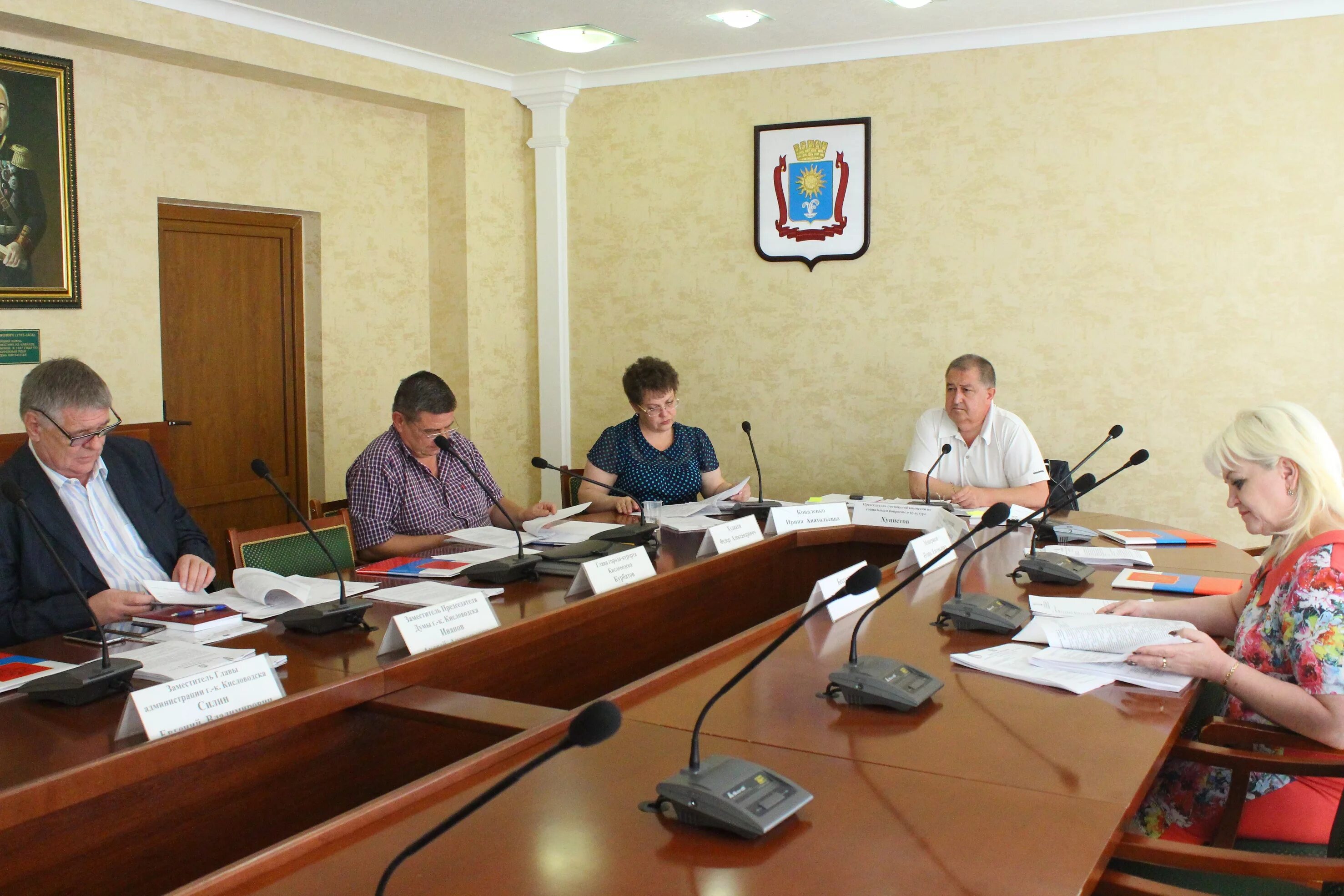 свежие вакансии кисловодск сегодня. новости кисловодска сегодня свежие. свежие вакансии кисловодск сегодня. свежие вакансии кисловодск сегодня. биржа труда.