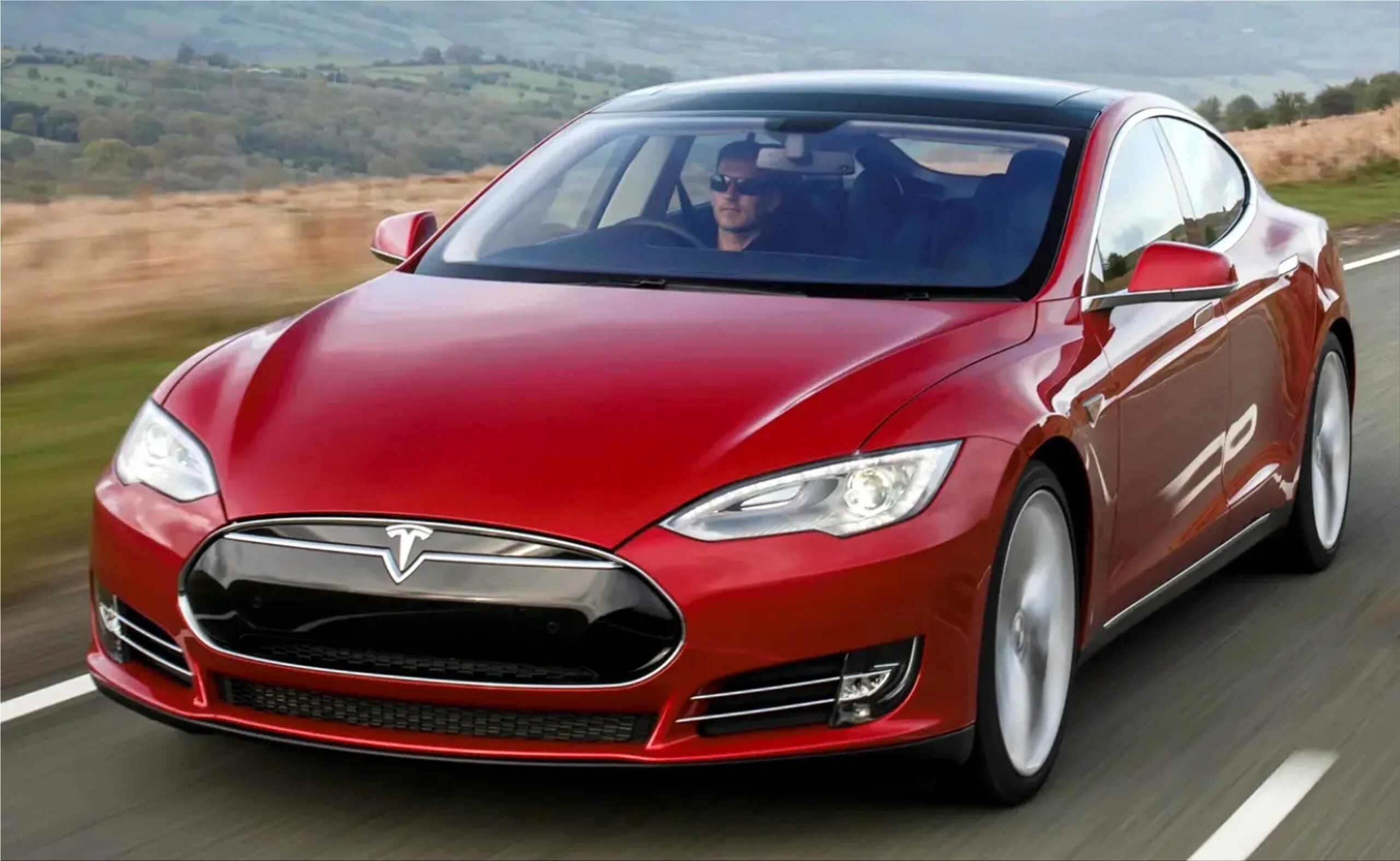 Тесла новая в россии. Tesla model s 2022. Тесла model s 2021. Tesla s 2021. Tesla model 3 2022.