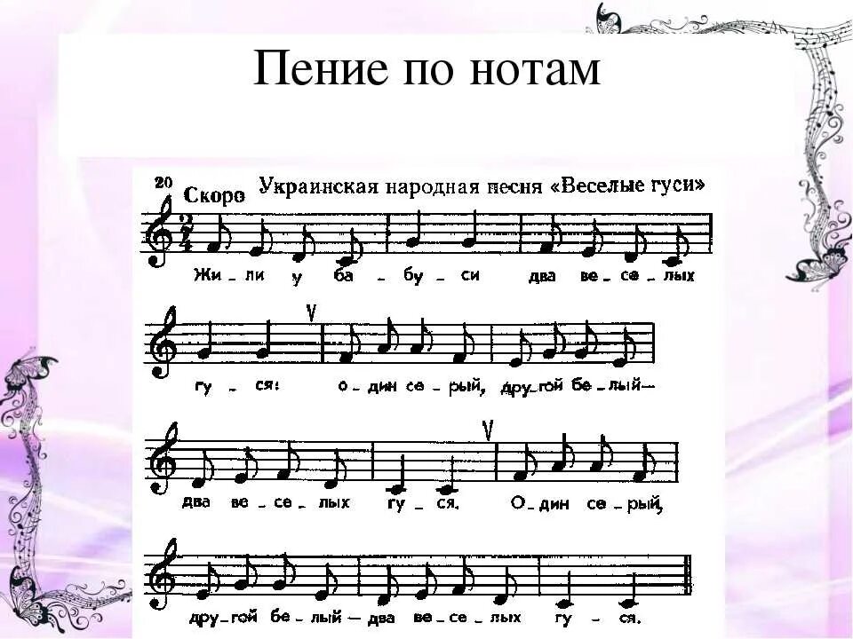 Имена песня ноты. Песенки по нотам. Песни по нотам. Ноты для вокала. Лёгкие Ноты.