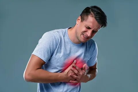 боли молодые поиск: 1 тыс изображений найдено в Яндекс Картинках