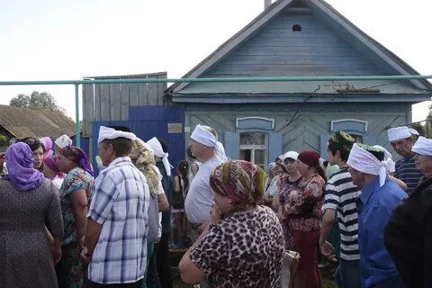 Погода средняя терешка ульяновская