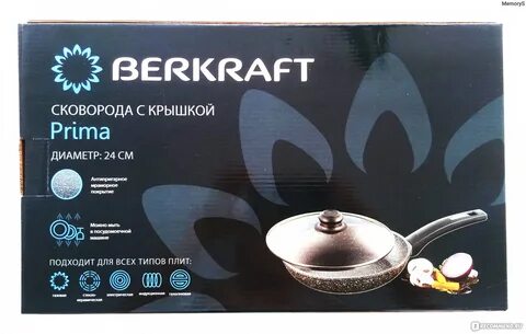 Berkraft