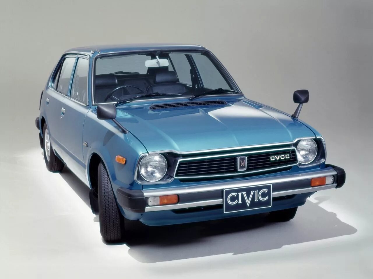 Honda civic 1973. Хонда цивик 1 поколения. Honda civic 1978. Honda civic 1972. Honda civic 2.