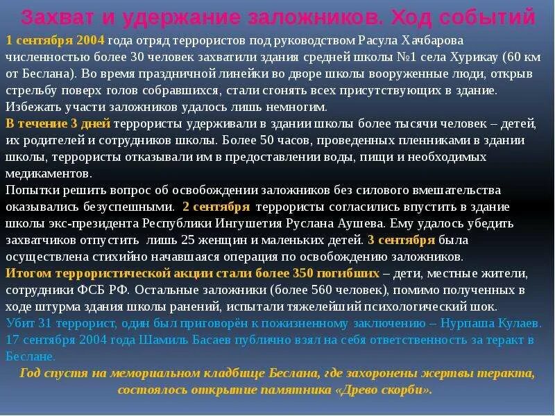 Захват здания террористами. Переговоры с преступниками. Похищение людей террористами. Удержание в заложниках. Удержание в заложниках.