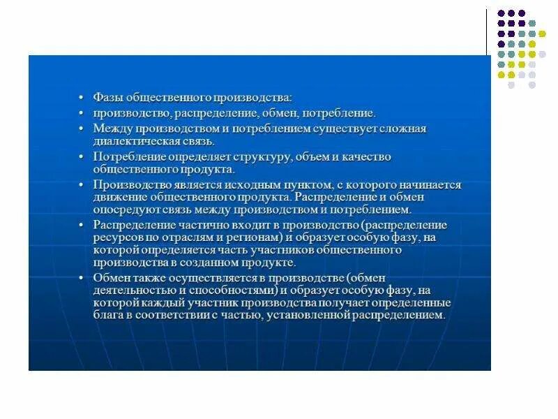 Процесс общественного производства. Современная структура общественного производства. Факторы общественного производства. Общественное производство. Факторы общественного производства.
