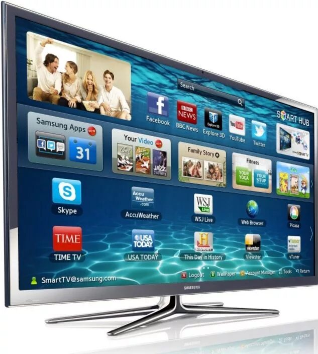 Samsung Smart TV. Телевизор самсунг смарт ТВ. Телевизор Samsung смарт ТВ каналы. Телевизор смарт ТВ самсунг большой. Телевизор samsung смарт купить