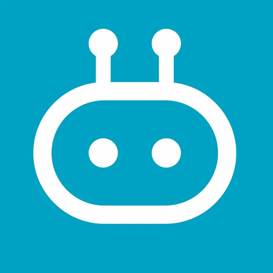 Qubo game. Bot world. Ai chat android. Bot world. Таня бот.