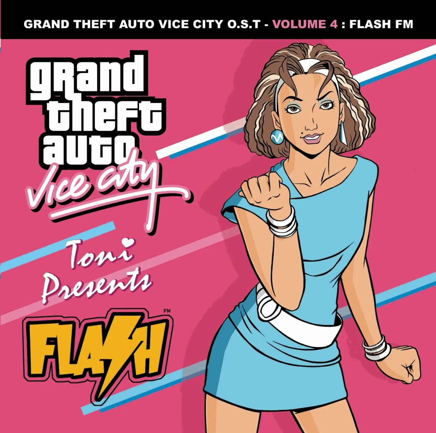 Радио гта вайс сити. Grand Theft auto: vice City. Flash fm. Vice City Flash fm. Радио GTA vice City.