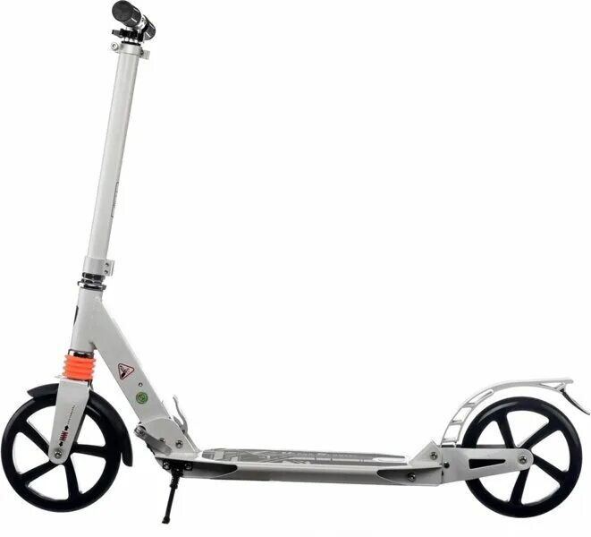 Самокат urban scooter. Самокат scooter urban. самокат urban scooter city 7 xl. самокат zefir urban scooter. самокат городской urban scooter disc original тм, 200 мм.