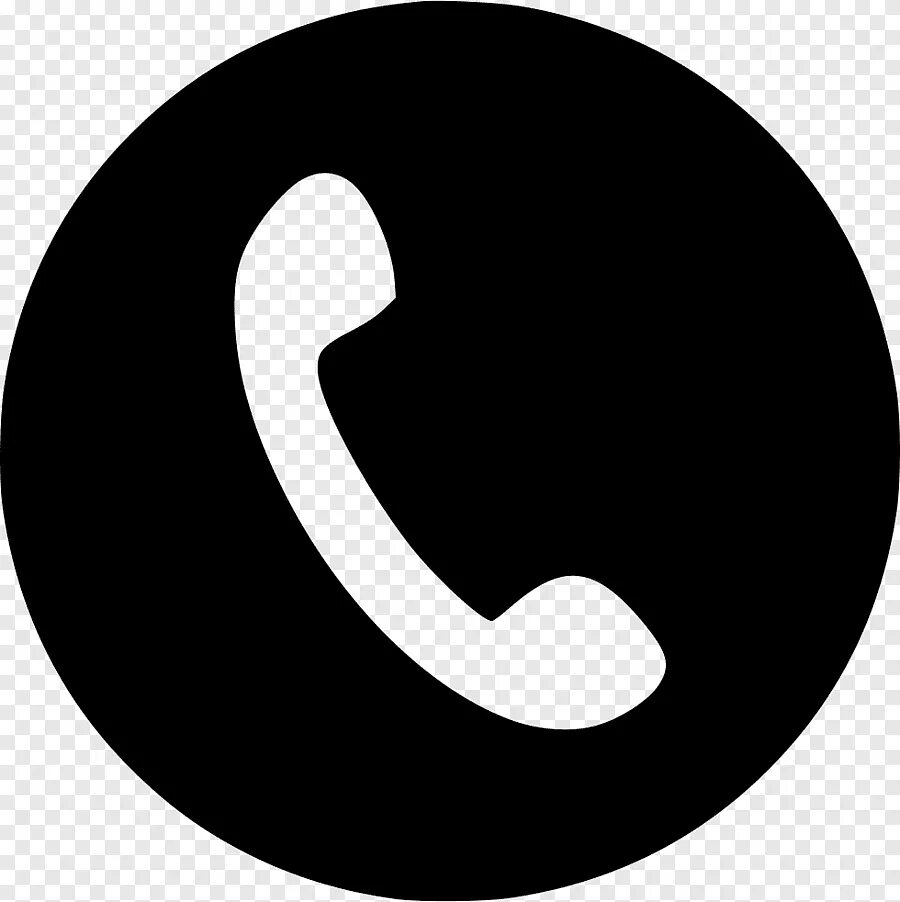 Звонок иконка. Значок звонка. Значок телефона. Значок телефона черный. Трубка звонка.