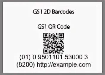 Gs1 маркировка. GS код. Код товара gs1. Штрих код в системе gs1. QR код знак.