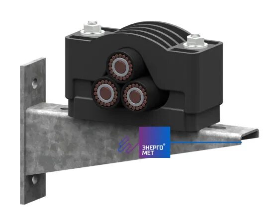 тройник пп перех. кабельное крепление ка3 45-65 ухл1. Amaando сальник 25x42x6 (tc). хомут кабельный ка 45-25 ухл1. фреза фасочная 45 градусов по металлу sandvik.