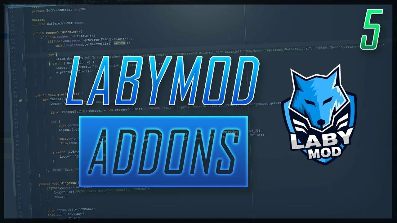 Labymod api. LABYMOD. Laby Mod. LABYMOD 3. LABYMOD 4.