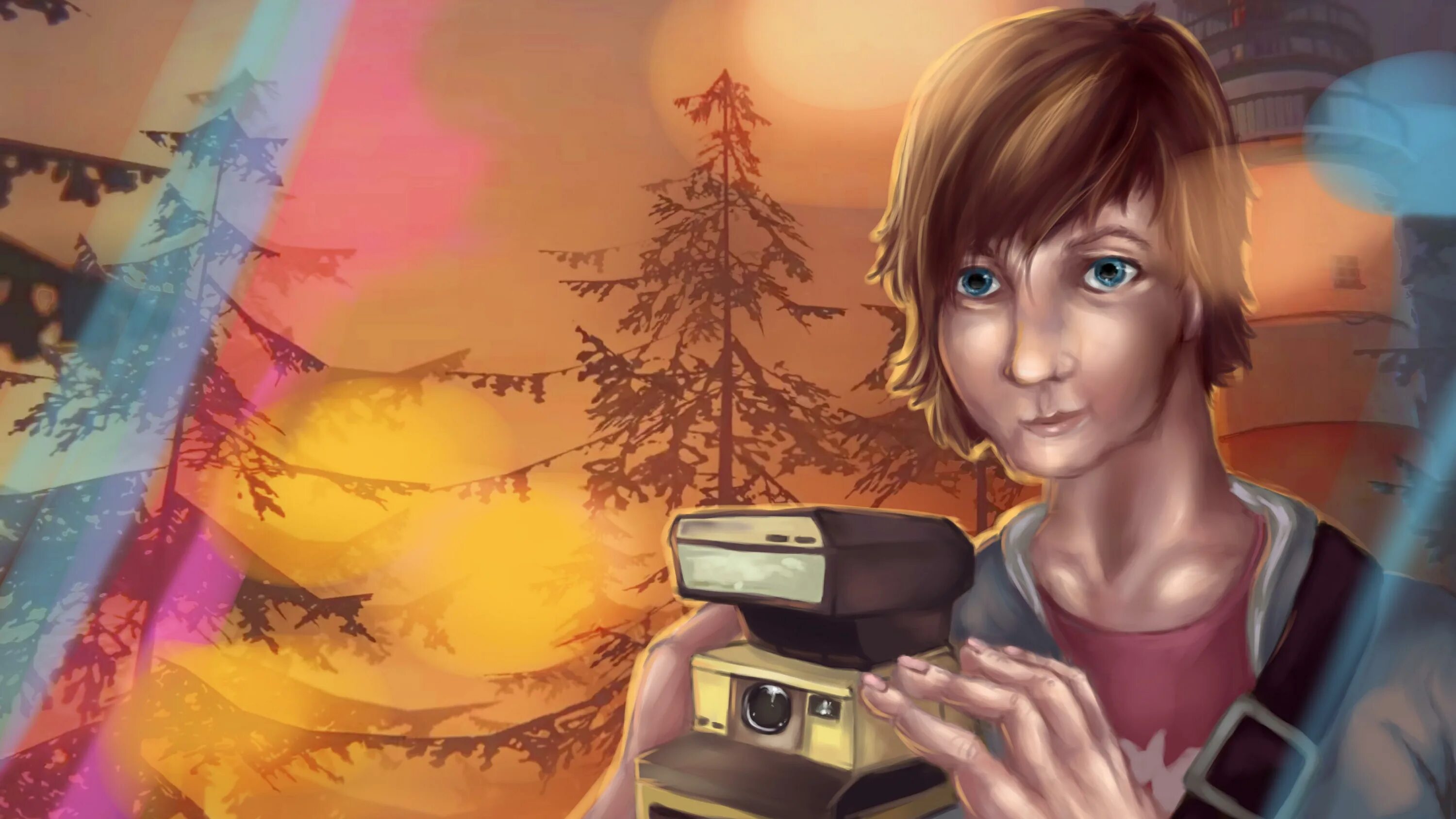 Life is strange дата выхода. Лайф из стрэндж макс. максин колфилд. макс колфилд life is strange. лайф из стрэндж 3.