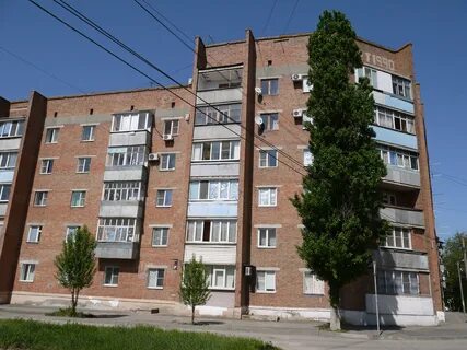 Таганрог 16