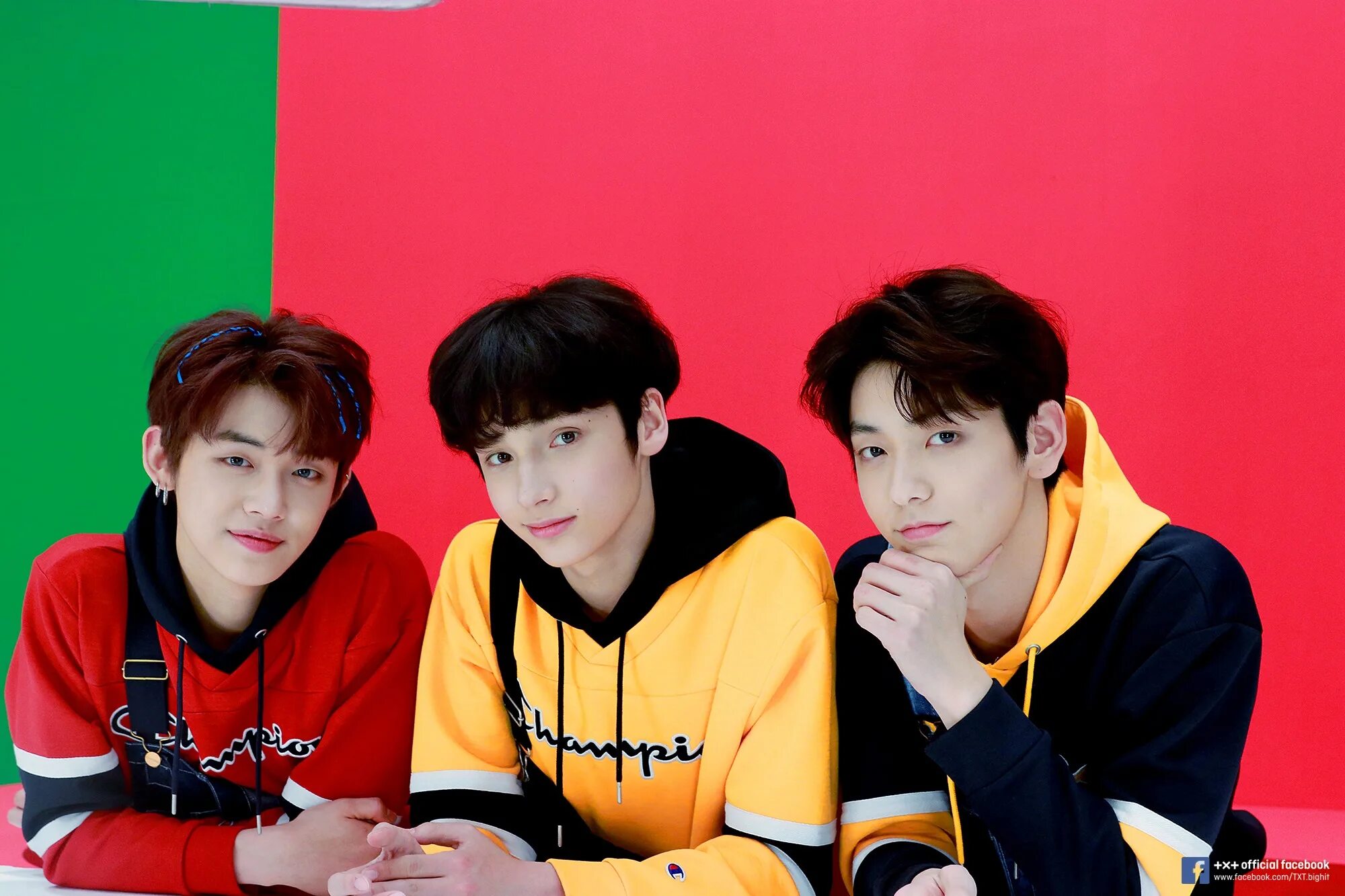 бэд бой тхт. Bad boys текст. тхт бэд бой. Tomorrow x together good boy gone bad. тхт группа.