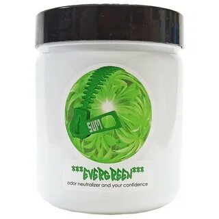 Sumo нейтрализатор