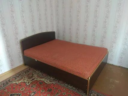 Барахолка на авито